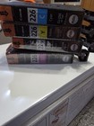     canon Cli-226 Black   Color Ink Genuine  Photo Value Pack Best Deal     nob