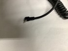 Vivitar Flash Sync Cord For 283 285 285hv -