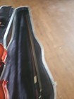 Scherl   Roth R301e4 Violin 4 4 1999 Ef Pfretzschner