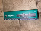     brand New Factory Sealed      Vortex Strike Eagle 1-8x24mm Gen2 Bdc3