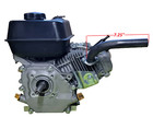 212cc Exhaust Pipe Header For Predator 212cc Honda Gx160 Gx200 Go Kart Mini Bike