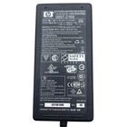 Genuine Hp Ac Adapter Model 0957-2166 0950-4466 32v 16v Power Supply