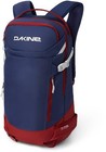 Dakine Heli Pro Backpack 24l
