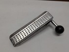 Livestock Equine Horse Mouth Wedge  Opener Dental Care Stainless Steel England