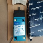 Honeywell Lsb1a Micro Limit Switch 10 Amp