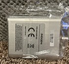 Inogeni Model Sd1804034 Sdi To Usb 3 0 Converter- New make Offers 