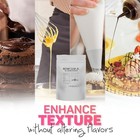 Instant Clear Jel For Canning 300 Grams  Secret Ingredient Baking    