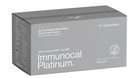 Immunotec Immunocal Platinum Glutathione Precursor 30 Pouches Exp 09 2027