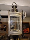 Concord Antiquarian Society Paul Revere North Church Lantern 1775-1975