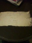 Us Airmail Front Cover 45 World War Ii Rare