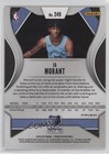 2019-20 Panini Prizm Rookie Red Ice Prizm Ja Morant  249 Zy6