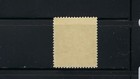 Canada Scott  210 1934 Anniversary Of New Brunswick  - Mint Never Hinged