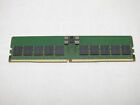 Mtc20f2085s1rc48ba1 Micron 32gb Ddr5 4800 Rdimm Ecc Reg 2rx8 Server Memory