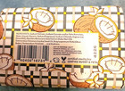 Beekman 1802 Coconut Cream Goat Milk Bar Soap - 9 Oz  Full Sized-  New   Sealed