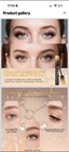 2 X Lash Serum For Eyelash Growth  Premium Lash Enhancing Serum 5ml