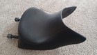 2002 Bmw R1150r Front rear Shad Motorcycle Seat - Like New