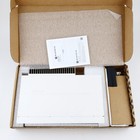 Mikrotik Crs309-1g-8s in 8x 10gb Sfp  Managed Network Switch Poe Routeros Swos