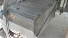 Replaces 2019 Freightliner M2 106 Battery Box    Oh