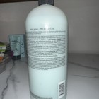 Philosophy Living Grace 3-in-1 Shampoo  Bath   Shower Gel 32oz Sealed   Pump