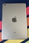Apple Ipad Mini 3 A1599 128gb Wifi