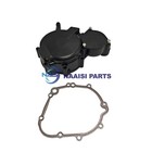 Engine Stator Cover   Gasket 11351-01h02 For Suzuki Gsxr600 750 Gsx-r Lh