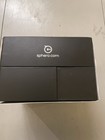 Sphero Rvr All-terrain Programmable Coding Robot - No Battery no Charging Cord