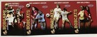 2025 Jones College Bobcats Schedule      College Football Sked New        Cool