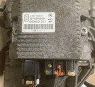 2010-2017 Chevrolet Equinox Rear Differential Carrier Assembly Oem Warranty
