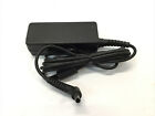 Lot Of 10 - Delta 36w Power Supply 12v 3a Charger Adp-36ph Ac Adapter 5 0mm