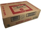  24 Pack  Sapporo Ichiban Instant Japanese Ramen Soup Noodle  Original  100g