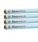 Sunstar Tanning Bed Lamps Bulbs  Lamps  Facial Bulbs   Starters All One Price