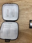 Humminbird Lakemaster Card  Plus Great Lakes V 1 0 A050347 With Case Used