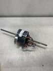 Daikin Double Shaft Motor 668113002