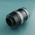 Exa Exakta  Defective Orestor 2 8   100 Meyer-optik Goerlitz 2 8 100  5302852    
