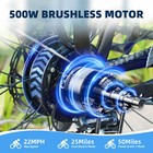 2025 E-bike 26   Electric Bike 750w Motor Mountain City Commuter Bicycle Ebike