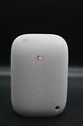 Google Nest Audio Chalk Wireless Bluetooth Wi-fi Smart Speaker With Assistant Us