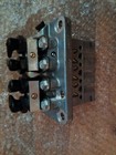 Injection Pump Kubota 1g911-51012 104139-4090