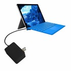 Ac Adapter Power Supply Wall Charger Cord For Microsoft Surface 1 2 3 4 Book Pro