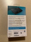 Motorola Amazon Alexa Smart Speaker Moto Mod For Moto Z Series