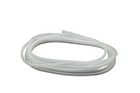 Aquarium Soft Silicone Hose Airline 5mm Tubing Fish Pond Tank Air Pump Tubing