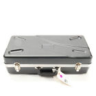 Bach Model 50916 Abs Molded Bb Trumpet Case Brand New