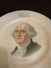 Antique Glenny Bros  Grocery Independence Iowa Advertising Plate