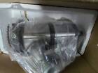 Hydraulic Pump Re73947 Re72058 For John Deere Tractors 5090e 5410 5415 5510 Used