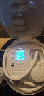 New Wellbox  s  Body Tissular Rejuvenate Cellulite Endermologie Therapy  