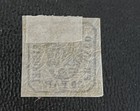 Romania Scott 18 Mlh  Vintage  Bright Colors 