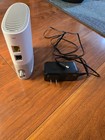 Arris Surfboard S33v3 Docsis 3 1 Cable Modem 2 5 Gbps