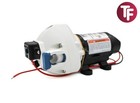 Flojet Triplex 3 Diaphragm Pump 13mm 24v 11 Lpm     R3626344a - Caravans Motorhome