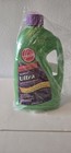 Hoover Steamvac Ultra 48oz Carpet Upholstery Detergent 32oz Spot   Stain Cleaner