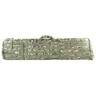 Vism By Ncstar Gun Case Rifle Case shooting Large  Digital Camo Acu 