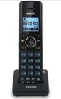 Vtech Ds6251-3 New Dect 6 0 Technology Cordless Digital Answering System Newship